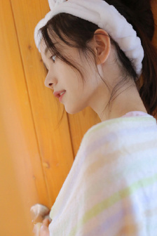 团鬼六修道女