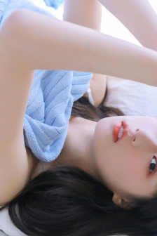 刀锋战士2